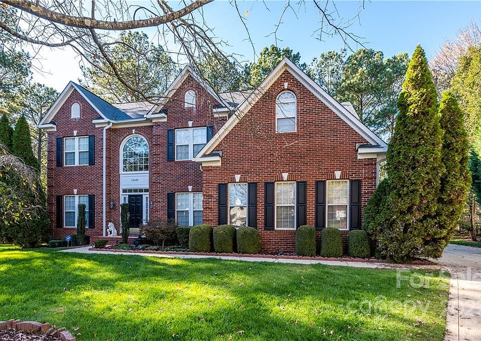 1st image of 15495 Occum Pl