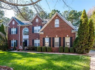 15495 Occum Pl, Charlotte, NC 28277