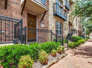 7929 Osborn Pkwy, Plano, TX 75024