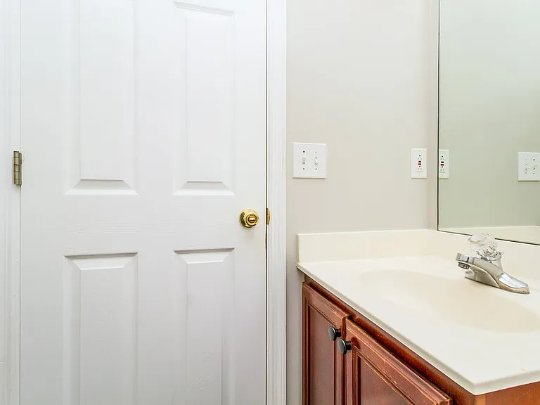 4124 Pleasant Colony Dr — Photo 16