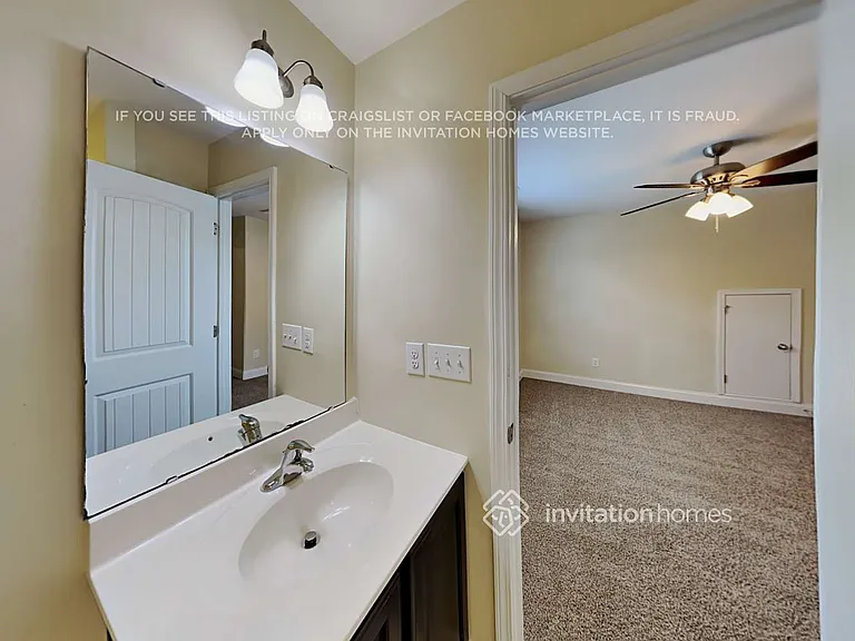 143 Davelyn Ct — Photo 19