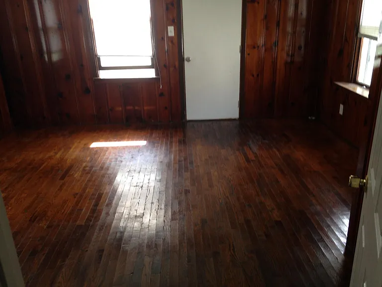 70 Rose Ct — Photo 4