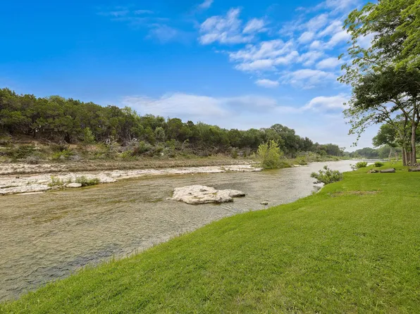1007 S Gabriel Dr, Leander, TX 78641