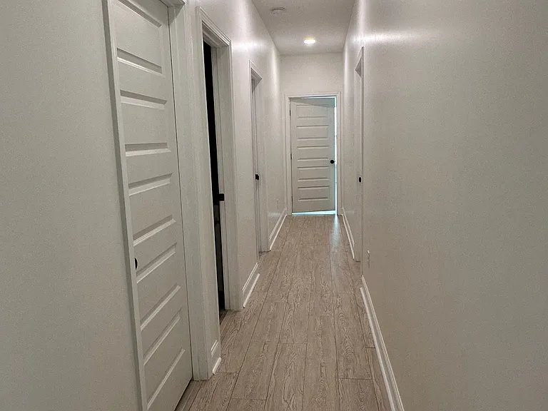 138 Gardencove Cir — Photo 14