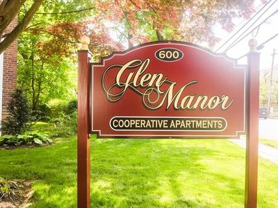 600 Pelham Road Bldg A-2A, New Rochelle, NY, 10805