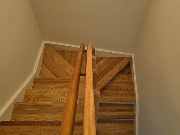 445 Fifth Avenue image 10 of 24