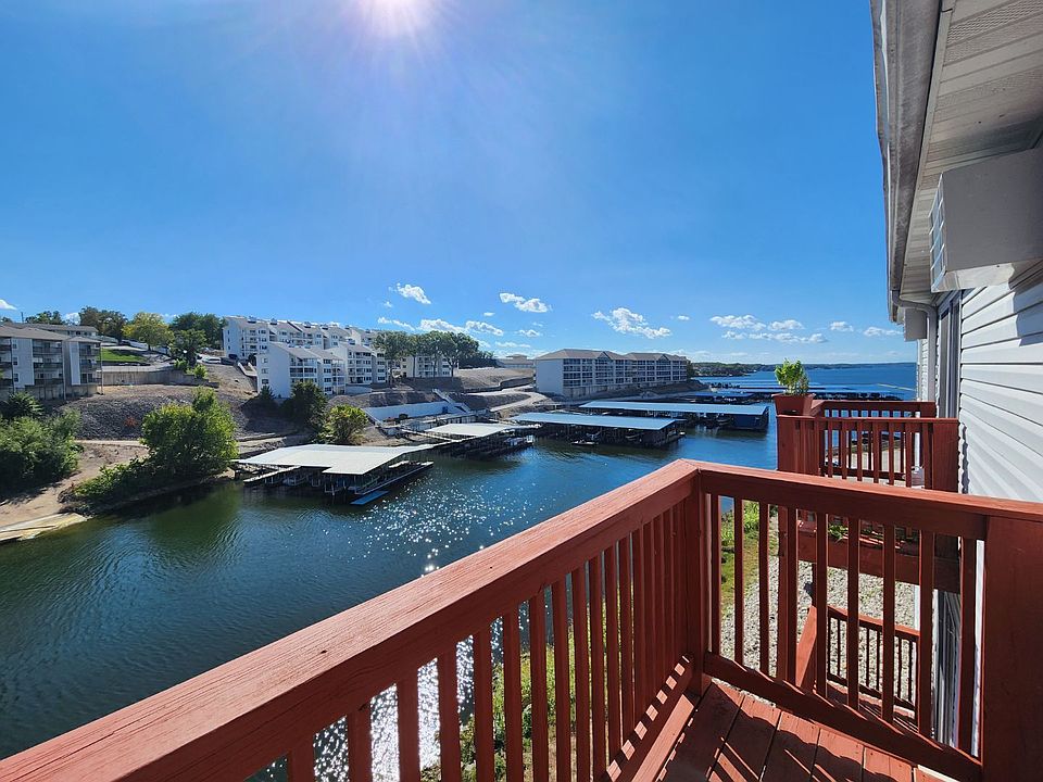 Lakefront 1153 1153 Links Rd Osage Beach MO Zillow