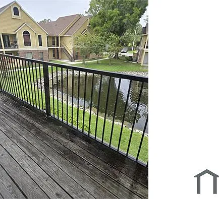 8736 Mallard Reserve Dr — Photo 23