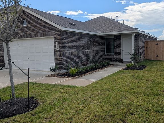 2nd image of 9039 Marbled Duck Dr