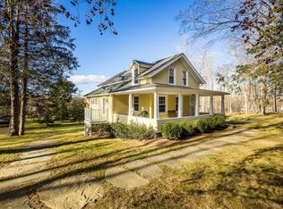 6 Star Ridge Rd, North Salem, NY 10560