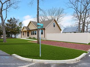 486 Monmouth Ave, Brick, NJ
