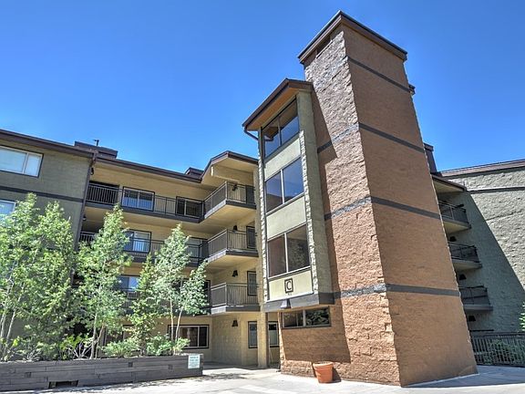 2nd image of 765 Columbine Drive UNIT C-301