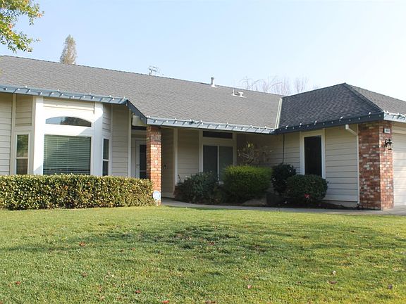 5th image of 4603 Odessa Ct
