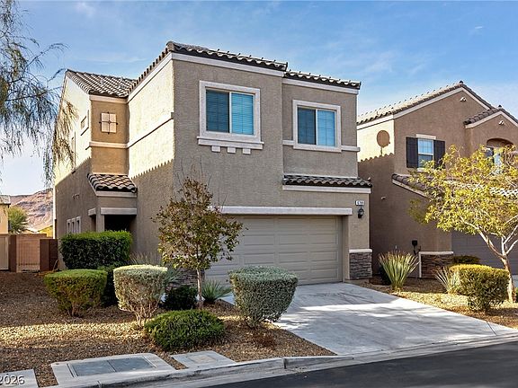 2nd image of 6789 Dragonfly Rock St