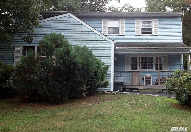 2nd image of 63 Morris Ave