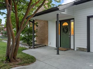 2135 S Colorado Ave, Boise, ID 83706