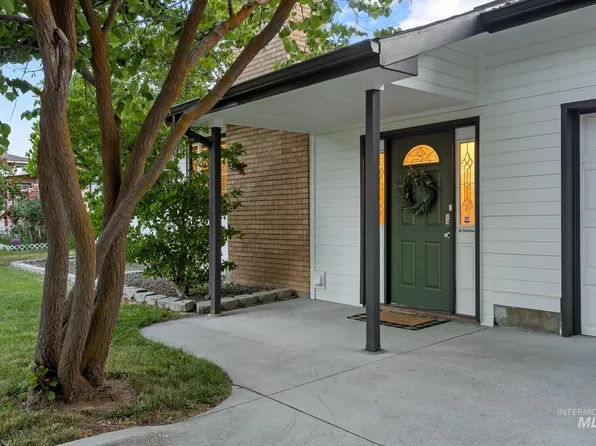 2135 S Colorado Ave, Boise, ID 83706