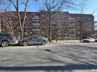 2750 Johnson Ave, Bronx, NY 10463