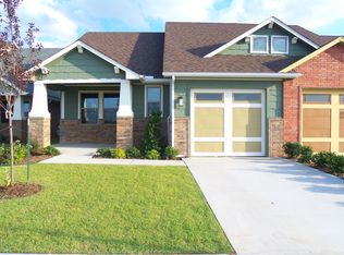 11630 Nw 121st St., Yukon, OK 73099
