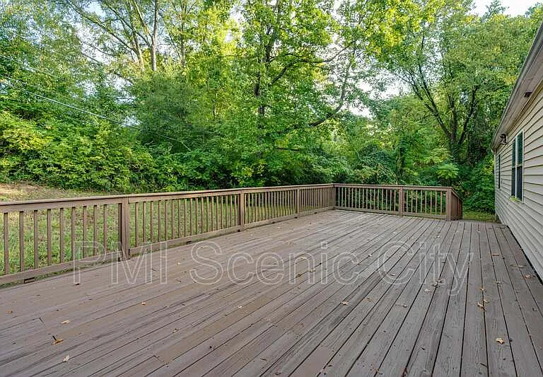 4717 Beverly Kay Dr — Photo 27