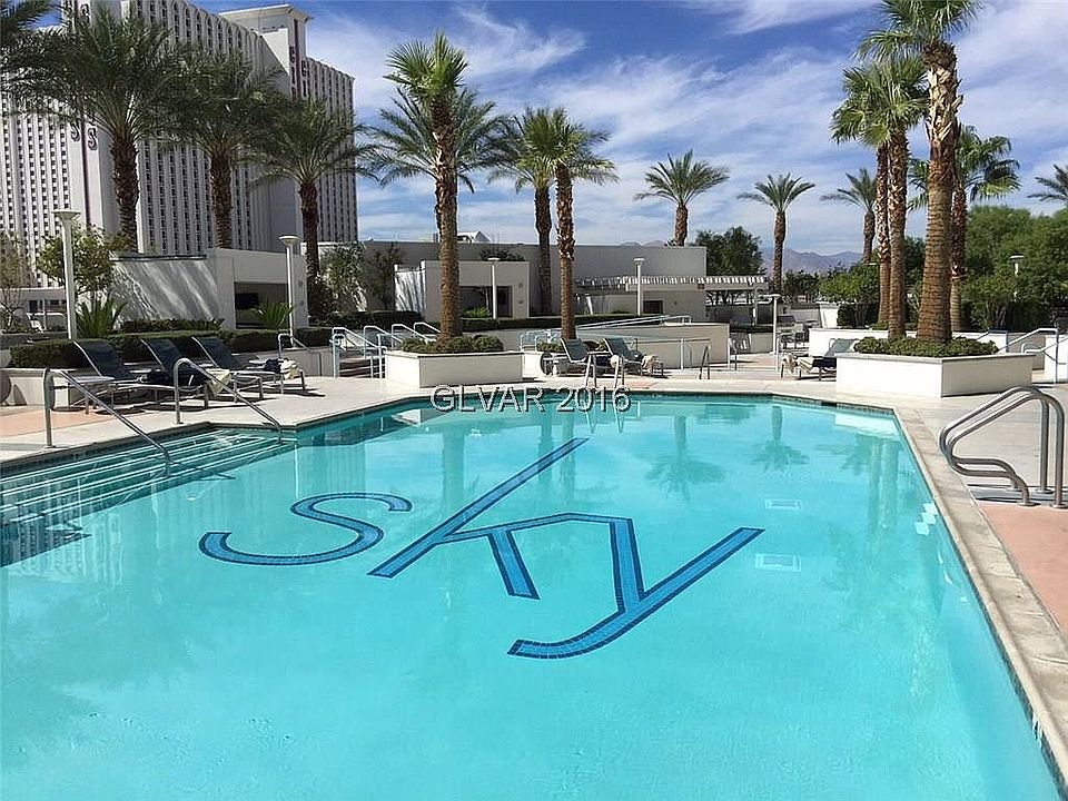 1st image of 2700 Las Vegas Blvd S Unit 706