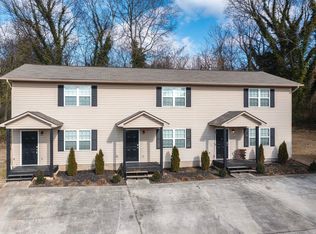 328 Mulberry Ave APT 2, Dayton, TN 37321