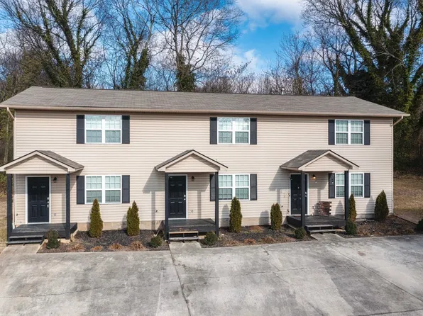 328 Mulberry Ave, Dayton, TN