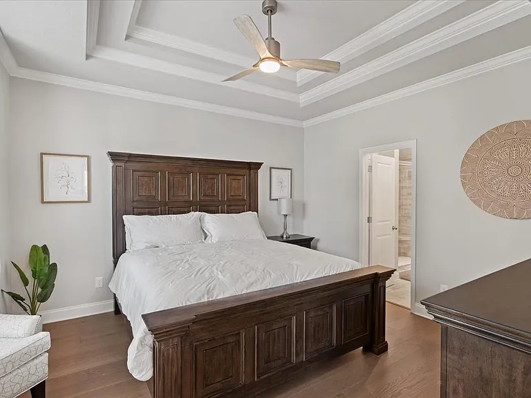 1112 Sawtooth Oak Way — Photo 25