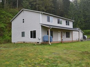 265 Volcano View Ln, Longview, WA 98632