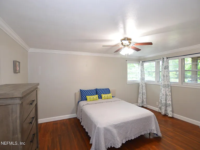7004 Hyde Grove Ave — Photo 20