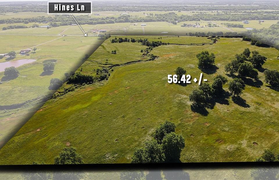1st image of 0 N County Road 3280 Lot I