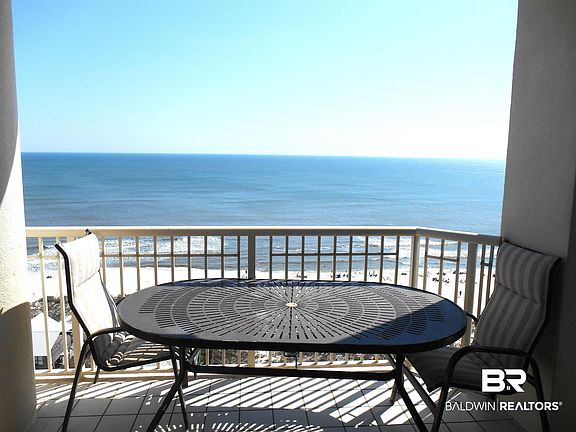 4th image of 375 Beach Club Trl #A1401