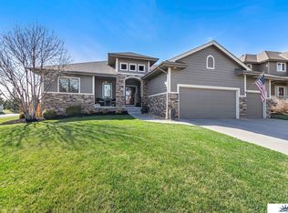 1026 S 200th St, Elkhorn, NE 68022