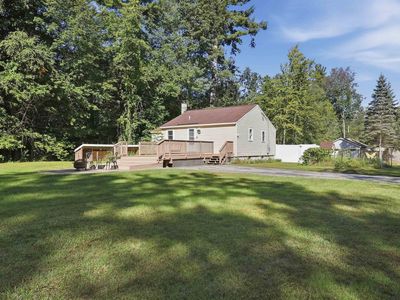 24 Longa Road, Merrimack, NH, 03054