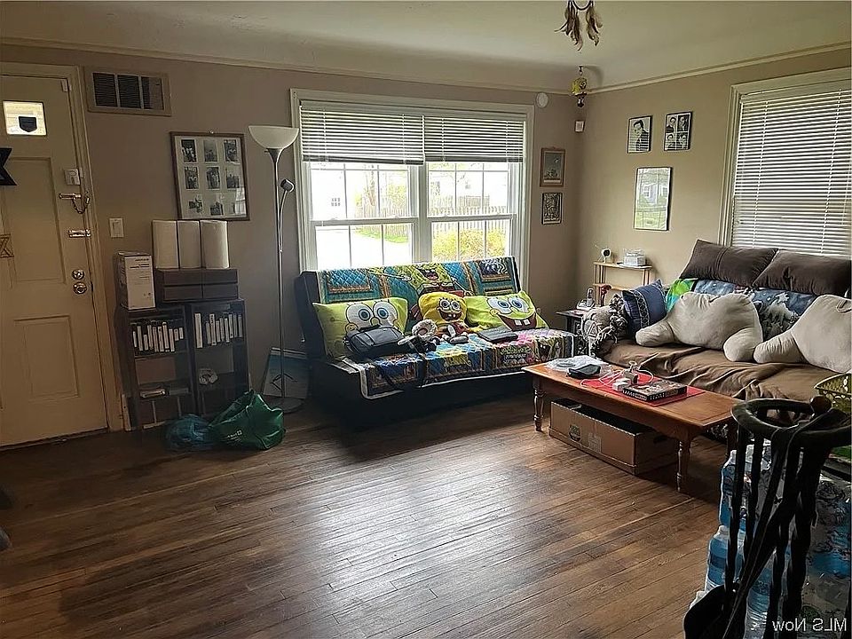 1st image of 25871 Zeman Ave #25