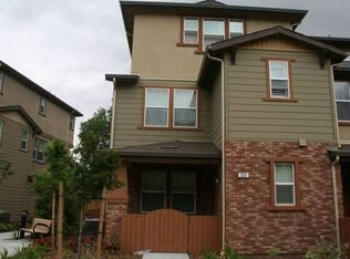 233 El Paseo Cir, Walnut Creek, CA 94597