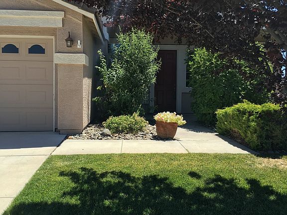 2nd image of 3763 Arcturas Ct