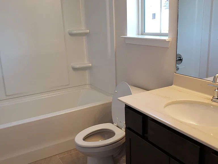 1416 Flathead River Ln SW — Photo 14