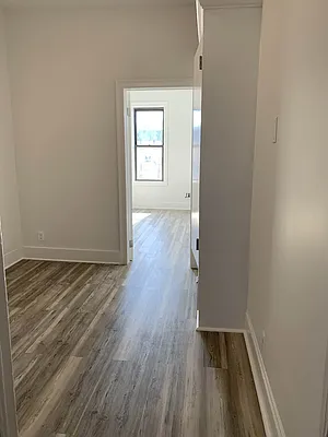 Rented by Towne House Properties | media 15