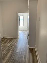 Rented by Towne House Properties