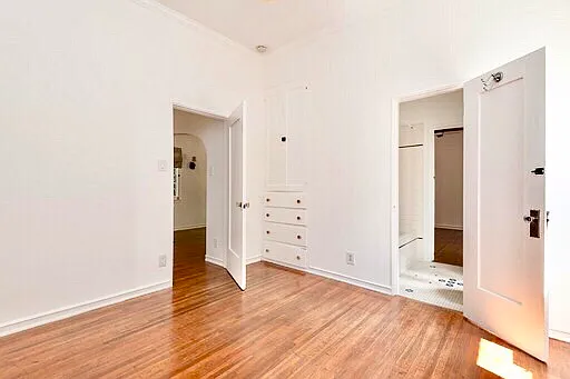 3530 Greensward Rd — Photo 14