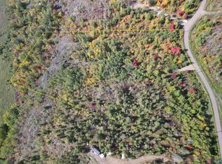 52XX Ramsdell Heights, Silver Bay, MN 55614