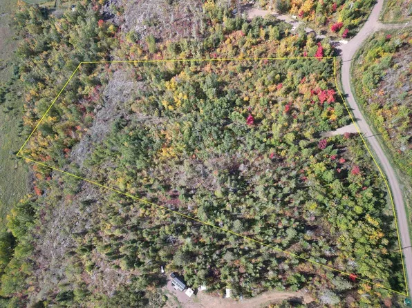 52XX Ramsdell Heights, Silver Bay, MN 55614