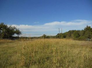 4356 E Enon Rd, Fort worth, TX 76140