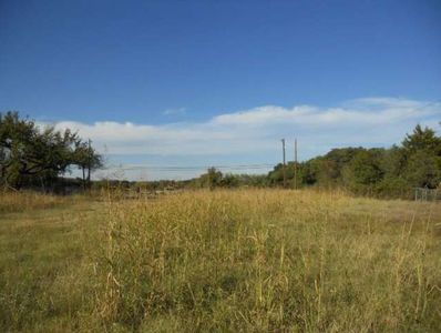 4356 E Enon Rd, Fort worth, TX, 76140