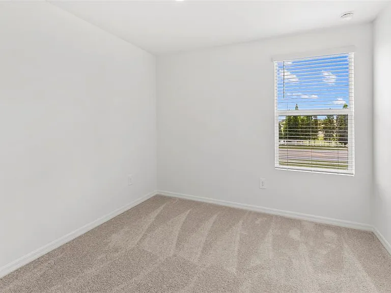 10624 Sage Canyon Dr — Photo 25