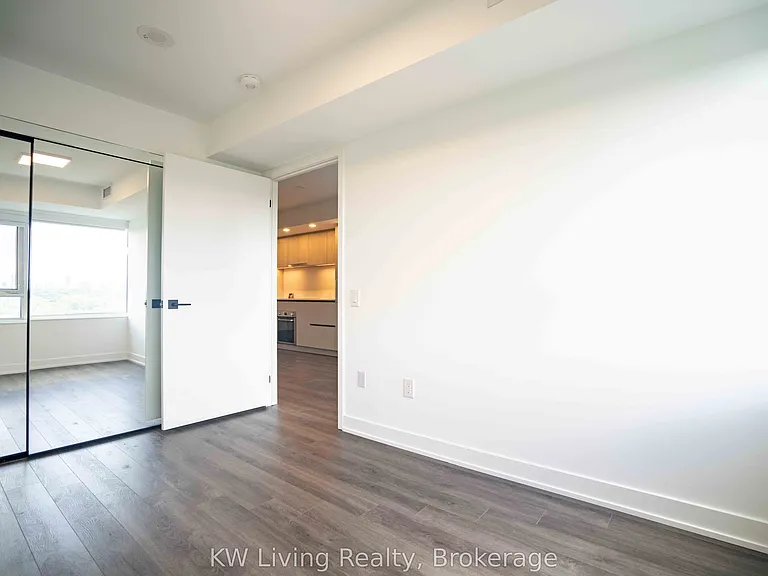 609 Sherbourne St #1105 — Photo 20