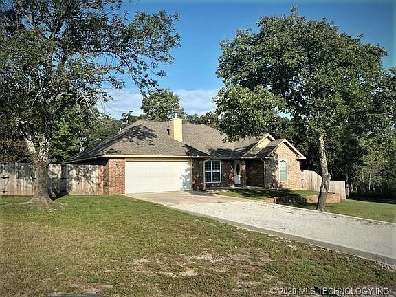 2nd image of 17091 County Road 3544