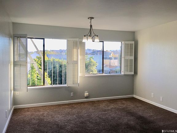 3rd image of 2925 California St APT 2