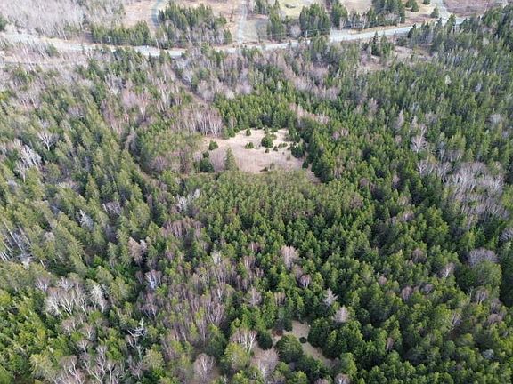 4th image of Eskasoni Rd